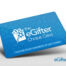 The eGifter Choice Card™