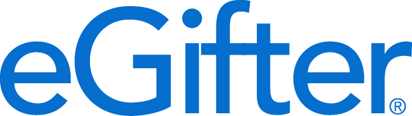 eGifter Logo